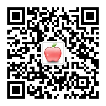 开云全站怎么充值